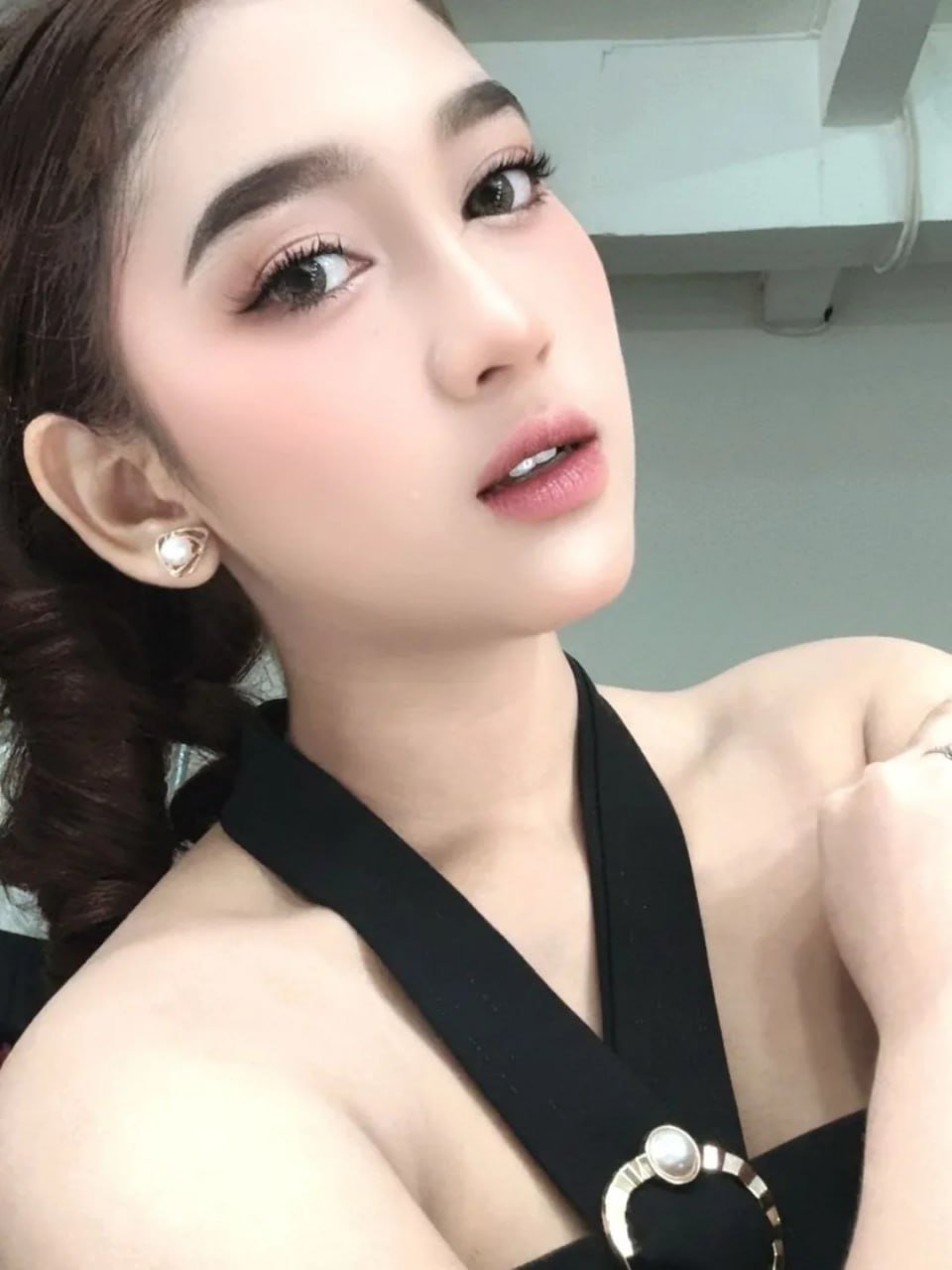 Preview profil Viona