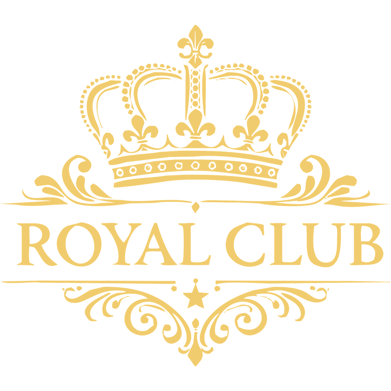 Premium Community Indonesia logo