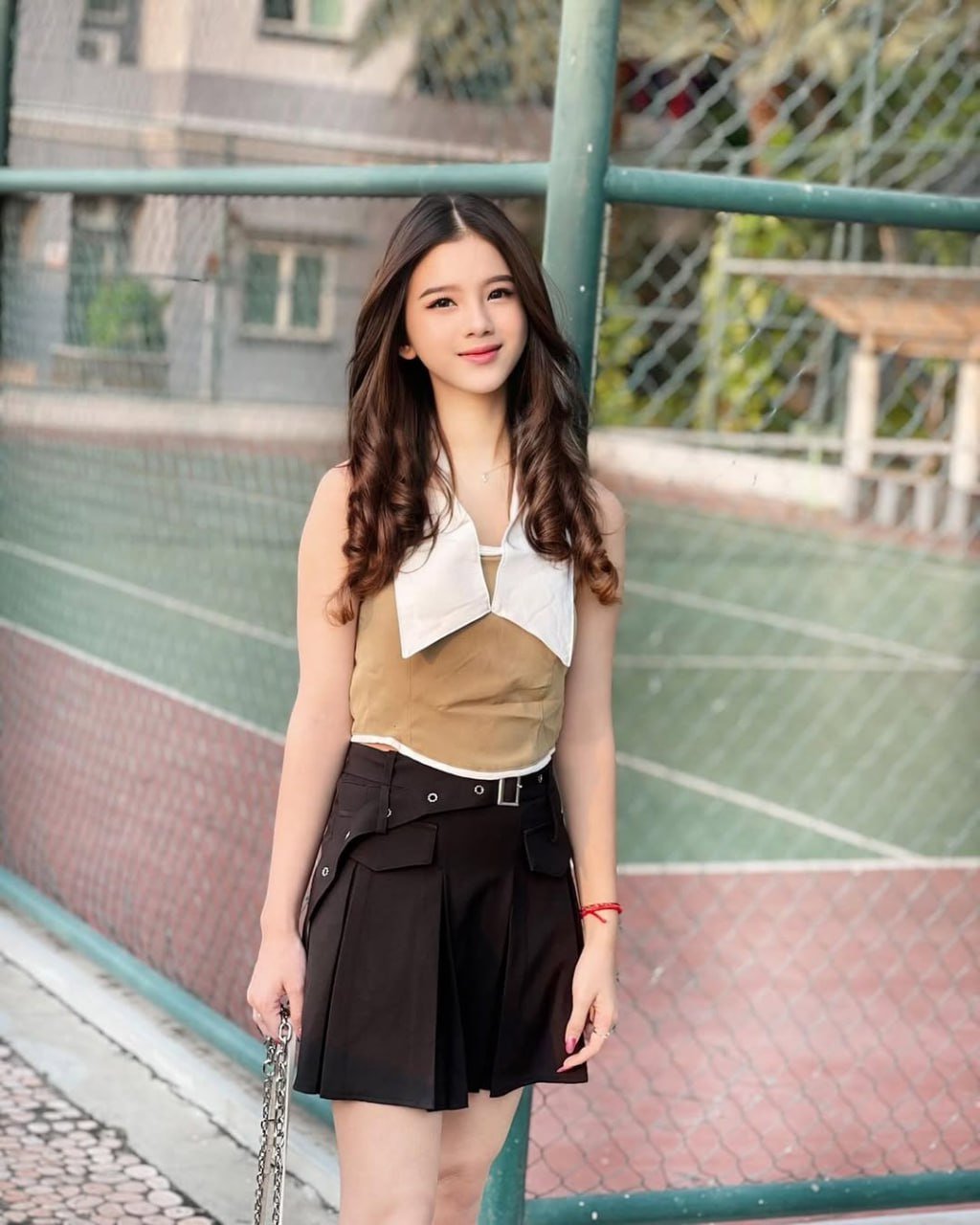 Preview profil Nancy